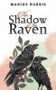 Shadow of the Raven