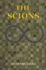 Scions