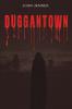 Duggantown