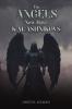 The Angels Now Have Kalashnikovs