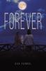 Forever