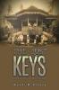 Lost Keys