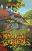 Magical Garden