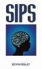 Sips