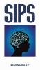 Sips