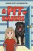 A Pit of Embers