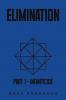 Elimination