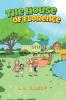 House of Florence