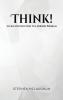 Think!