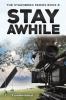 Starnberg Series Book 6 - Stay Awhile