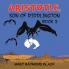 Aristotle Son of Riddlington