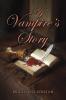 Vampire's Story