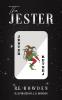 Jester