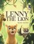 Lenny the Lion