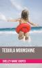 Tequila Moonshine