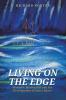 Living on the Edge