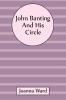 John Banting and His Circle