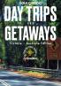 Day Trips and Getaways