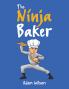 Ninja Baker