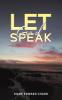 Let God Speak