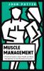 Muscle Management