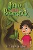 Jane and the Beanstalk