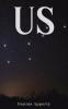Us