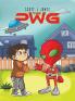 PWG
