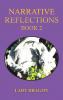 Narrative Reflections - Book 2