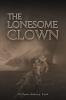 Lonesome Clown