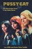 Pussycat