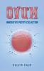 Ovum