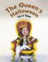 The Queen's Halloween