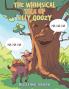 Whimsical Tale of Silly Goozy