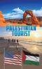 Palestinian Tourist