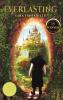 Everlasting