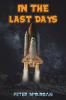 In the Last Days