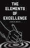 The Elements of Excellence