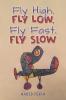 Fly High Fly Low Fly Fast Fly Slow