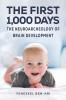 The First 1000 Days