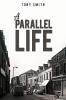 Parallel Life