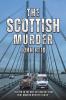 The Scottish Murder