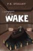 Wake