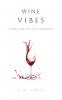 Wine Vibes