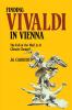 Finding Vivaldi in Vienna