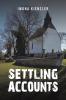 Settling Accounts