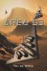 Area 53