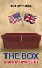 Box A War Time Gift