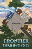 Frontier Demonology