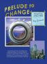 Prelude to Change Hong Kong of the 1950s